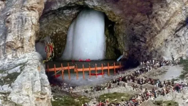 amarnath-yatra-fresh-convoys-from-jammu-suspended-due-to-this-reason