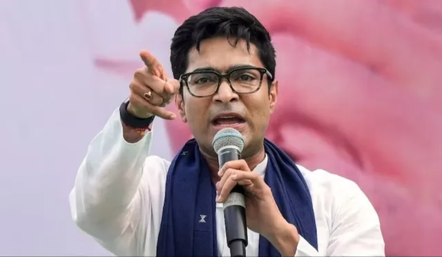 calcutta-hc-rejects-abhishek-banerjees-plea-seeking-foreign-travel-for-eye-treatment-available-in-india