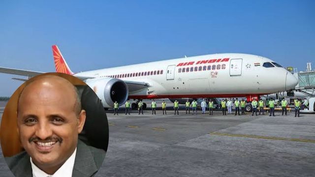 tewolde-gebremariam-appointed-air-india-md-ceo