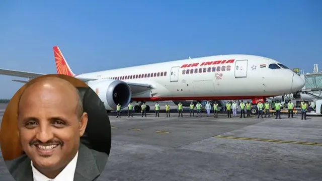 tewolde-gebremariam-appointed-air-india-md-ceo