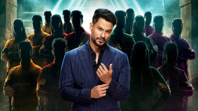 alliance-top-5-contestants-names-leaked-before-grand-finale-shoot