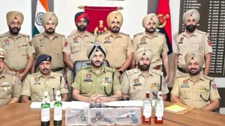 inside-isi-backed-terror-modules-busted-by-amritsar-police-9-held-cctvs-on-tracks-delhi-jantar-mantar-recce-petrol-bomb-attack