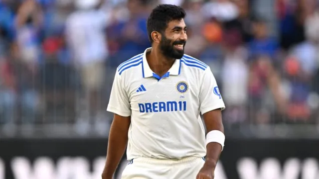 jasprit-bumrah-advised-to-take-a-break-for-five-to-six-months-or-even-a-year-after-getting-ruled-out-of-sri-lanka-test-series