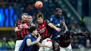 From Milan Derby To Man City: Complete Club Friendlies Schedule And Live Streaming Details Today