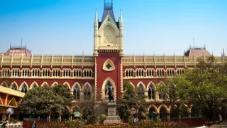 'Heavens Will Not Fall’: Calcutta HC On Plea Challenging Mandatory Vande Mataram In Madrasas