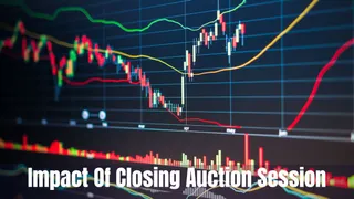 Sensex-Nifty Divergence: How New Closing Auction Session Rule Is Redefining Closing Values | Explained
