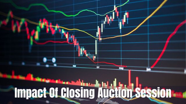 sensexnifty-divergence-how-new-closing-auction-session-rule-is-redefining-market-close-explained