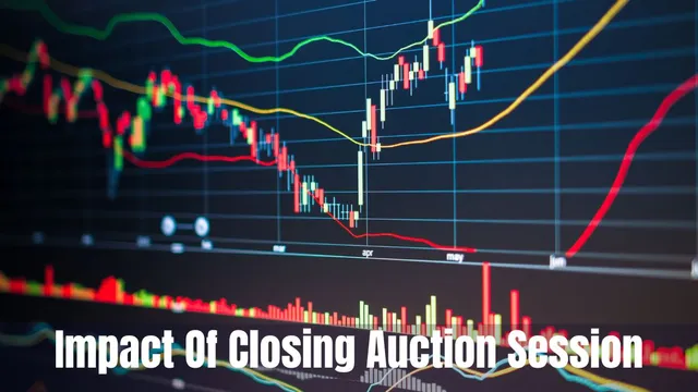 sensexnifty-divergence-how-new-closing-auction-session-rule-is-redefining-market-close-explained