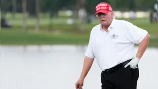 new-assassination-plot-against-donald-trump-armed-man-arrested-mapping-security-at-california-golf-course