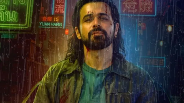 emraan-hashmi-clears-air-on-awarapan-re-release-it-will-release-only-after-awarapan-2