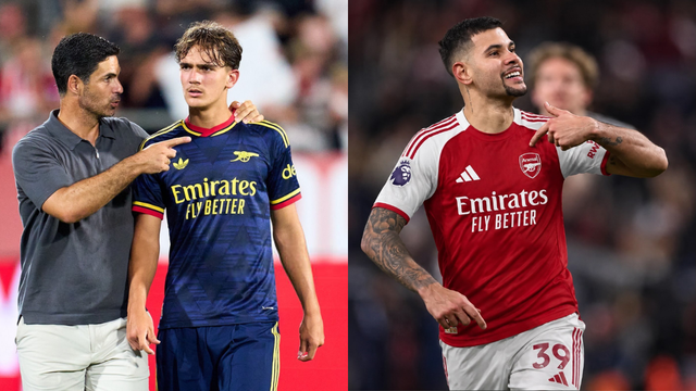 bruno-guimaraes-arsenal-transfer-all-but-certain-how-the-brazilian-could-elevate-artetas-midfield