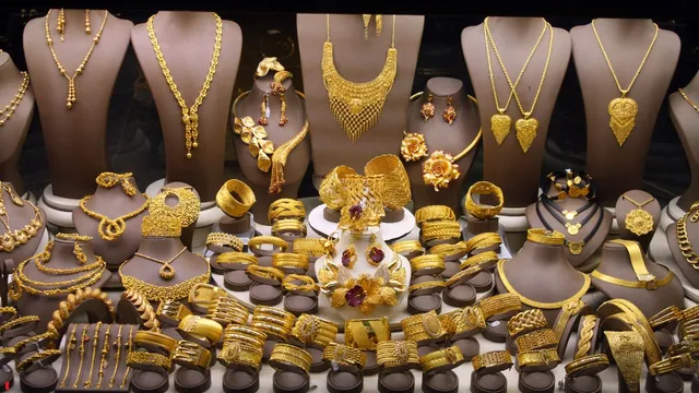 gold-rate-today-yellow-metal-price-rises-over-rs-1-45-lakh-check-24k-22k-gold-rates