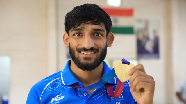 exclusive-harsh-singh-reveals-how-acl-injury-nearly-ended-his-dream-before-historic-cwg-gold