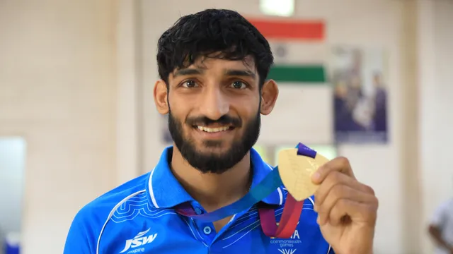 exclusive-harsh-singh-reveals-how-acl-injury-nearly-ended-his-dream-before-historic-cwg-gold