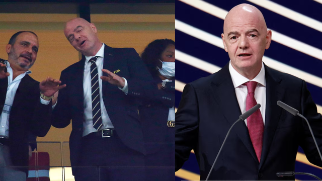 jordan-fa-president-accuses-fifa-chief-gianni-infantino-of-blackmail-amid-fifa-commercial-plan-crisis