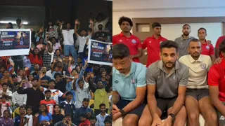 Why Did Jamshedpur FC Shut Down? Financial Crisis, ISL Uncertainty & All Reasons Explained
