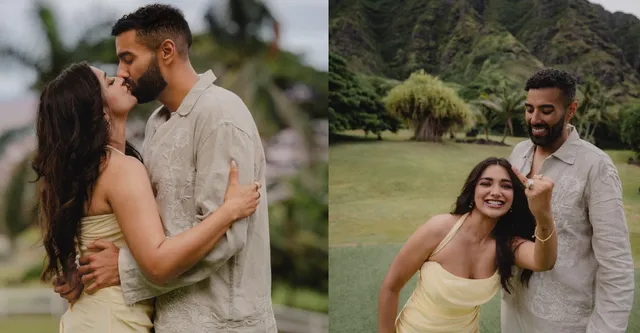 bigg-boss-ott-2-fame-jiyaa-shankar-announces-engagement-to-fiance-kaaran-see-post