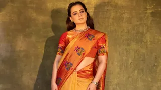 double-meaning-vulgar-jokes-not-acceptable-kangana-ranaut-slams-udhayanidhi-stalin-remarks-on-trisha