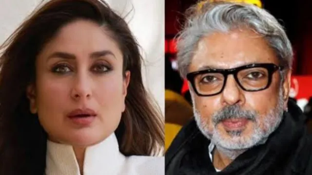 25-years-after-devdas-fallout-kareena-kapoor-and-sanjay-leela-bhansali-may-finally-team-up