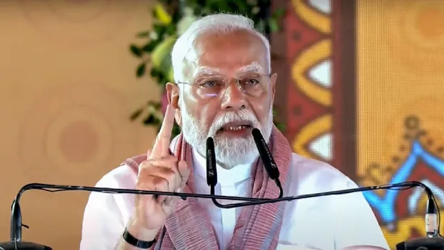 pm-modi-highlights-how-article-370-abrogation-aided-jammukashmir-ladakhs-transformation