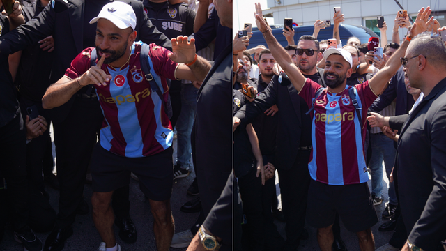 mohamed-salah-arrives-in-turkey-for-trabzonspor-negotiations-fans-go-wild-watch