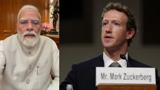Meta Apologises Over PM's Video Removal, Child Sexual Abuse Material; Admits 'Money Paid To Boost Certain Content'