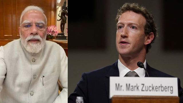meta-ceo-mark-zuckerberg-apologises-to-india-for-child-sexual-abuse-deepfake-content-and-errors-in-operating
