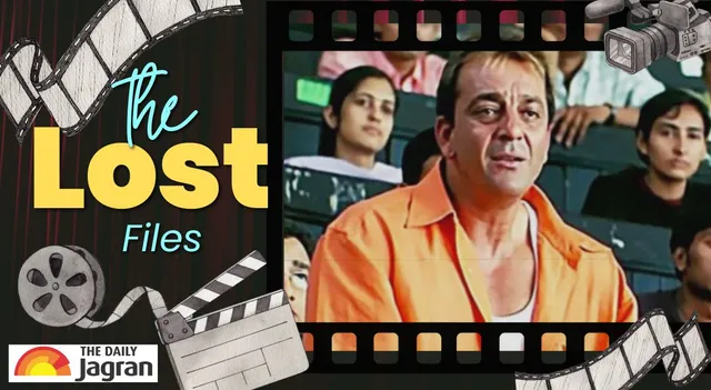 the-untold-story-of-munna-bhai-chale-america-why-it-became-a-lost-project