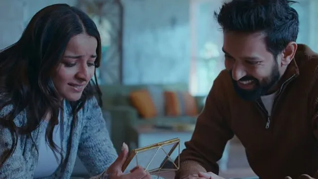 musafir-cafe-season-2-on-the-cards-everything-we-know-about-netflix-romantic-drama