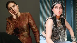 NEET Row: Neha Bhasin Takes A Dig At Bhumi Pednekar, Says 'Lock Upp Pe Bhi Scripted Thi'
