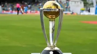 ODI World Cup 2027 Qualifier Dates Confirmed; West Indies Face Tough Qualification Battle