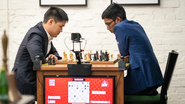 praggnanandhaa-tops-st-louis-rapid-standings-eyes-blitz-glory-next