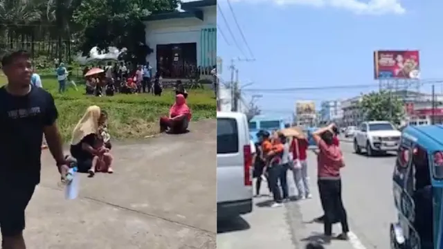 philippines-earthquake-6-3-magnitude-tremors-jolt-southern-coast-sarangani-island-residents-flee-buildings-in-panic-video