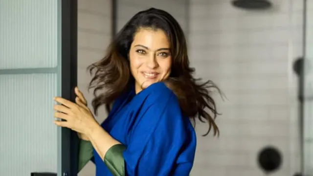 happy-birthday-kajol-9-iconic-dialogues-that-still-live-rent-free-in-every-bollywood-fans-mind
