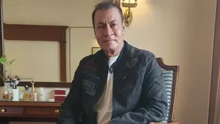 who-is-late-actor-pradeep-rawat-wife-all-about-his-first-rs-100-crore-film-personal-life-and-net-worth