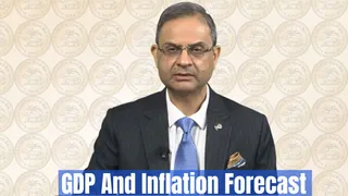 rbi-mpc-raises-fy27-gdp-forecast-to-6-7-pc-lowers-inflation