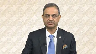 rbi-mpc-august-2026-sanjay-malhotra-announces-repo-rate-unchanged-amid-global-headwind