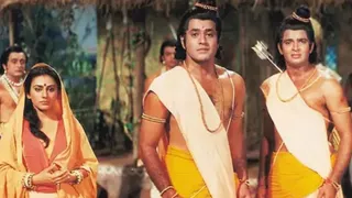 where-to-watch-ramanand-sagar-ramayan-for-free-all-about-its-episodes-cast-details-and-budget