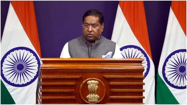 india-mea-slams-pakistan-over-article-370-abrogation-remarks-political-absurdity