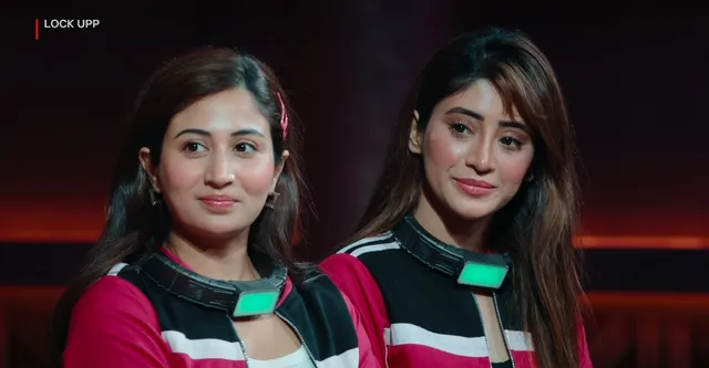 did-shreya-kalra-win-lock-upp-2-viral-celebration-video-sparks-winner-leak-buzz-ahead-of-grand-finale