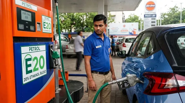 siam-withdraws-e20-fuel-contamination-warning-says-reports-cited-partial-excerpts