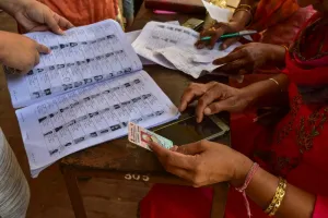 Jharkhand SIR Draft Voter List 2026: Check How To Verify Your Name From Missing List, Correct Errors | Full Guide
