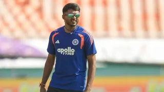 IND vs SL: Sai Sudharsan To Miss Sri Lanka Test Series? Latest Report Reveals Key Update