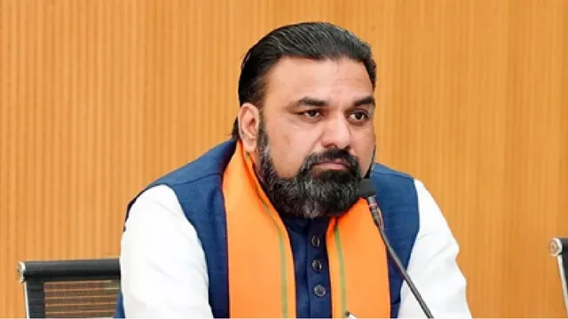 bihar-cabinet-approves-17-proposals-including-16-medical-colleges-and-hospitals-and-deployment-of-330-home-guards