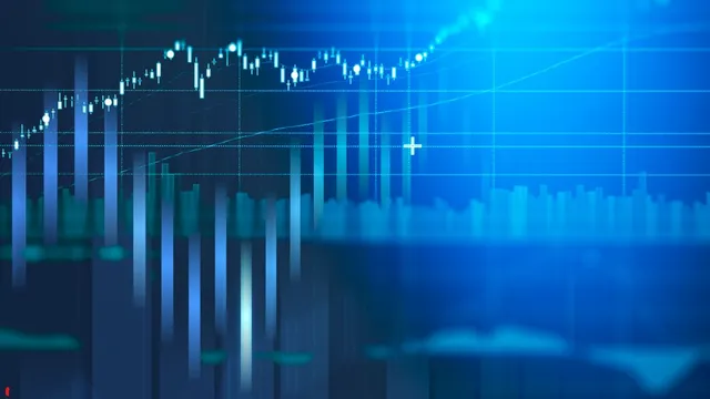 stock-market-sensex-settles-152-points-higher-in-volatile-session-as-rbi-keeps-rates-unchanged