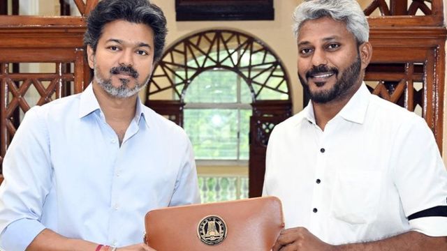 tamilnadubudget2026goldcoinsilksareelaptopscheme