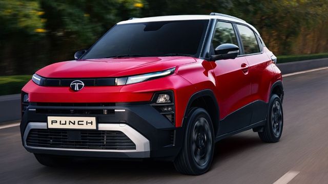 tata-punch-beats-hyundai-creta-and-mahindra-scorpio-to-become-bestselling-suv-in-july-2026