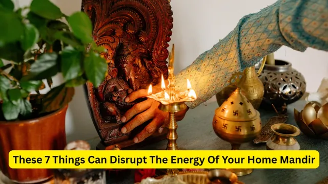things-you-should-never-keep-in-your-home-mandir-according-to-vastu