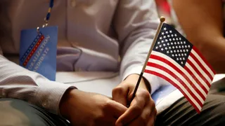H-1B Visa Extension Costs May Rise Under Trump; How Indians Could Be Affected
