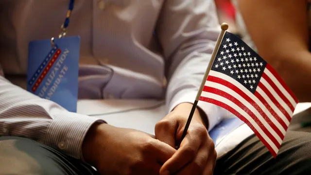 us-h1b-l1-visa-extension-fees-to-rise-impact-on-tech-and-indians